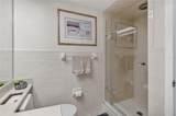 4201 Village Court - Photo 34