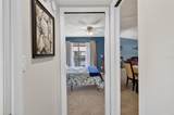 4201 Village Court - Photo 35