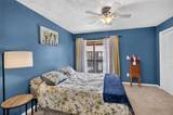 4201 Village Court - Photo 36