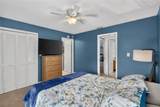 4201 Village Court - Photo 37
