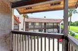 4201 Village Court - Photo 39
