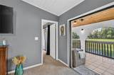 4201 Village Court - Photo 40