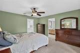 4201 Village Court - Photo 41