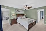 4201 Village Court - Photo 42