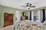 4201 Village Court - Photo 43