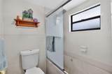 4201 Village Court - Photo 45