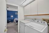 4201 Village Court - Photo 46