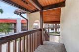 4201 Village Court - Photo 5