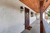 4201 Village Court - Photo 6