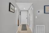 4201 Village Court - Photo 7