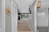4201 Village Court - Photo 8