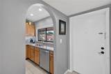 4201 Village Court - Photo 9