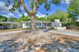 1919 19TH Street - Photo 1