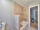 1919 19TH Street - Photo 10