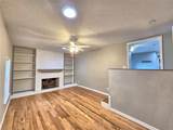 1919 19TH Street - Photo 11