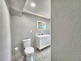 1919 19TH Street - Photo 12