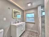1919 19TH Street - Photo 13
