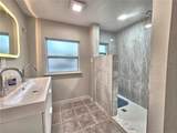 1919 19TH Street - Photo 14