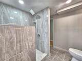 1919 19TH Street - Photo 15
