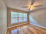 1919 19TH Street - Photo 16