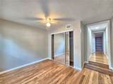 1919 19TH Street - Photo 17