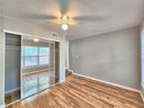 1919 19TH Street - Photo 18