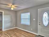 1919 19TH Street - Photo 19