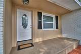 1919 19TH Street - Photo 2