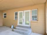 1919 19TH Street - Photo 4