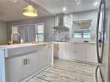 1919 19TH Street - Photo 6