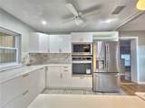 1919 19TH Street - Photo 7