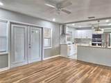 1919 19TH Street - Photo 8