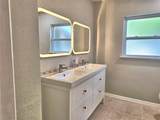 1919 19TH Street - Photo 9