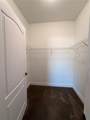 1395 Platte Court - Photo 10