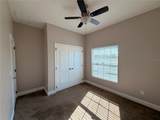 1395 Platte Court - Photo 11