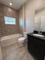 1395 Platte Court - Photo 14