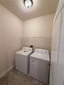 1395 Platte Court - Photo 15