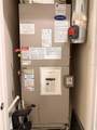 1395 Platte Court - Photo 16