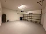 1395 Platte Court - Photo 17