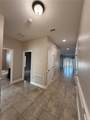 1395 Platte Court - Photo 3