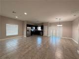 1395 Platte Court - Photo 4