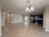 1395 Platte Court - Photo 5