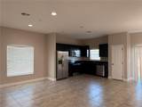 1395 Platte Court - Photo 6