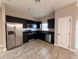 1395 Platte Court - Photo 7