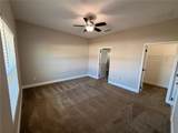 1395 Platte Court - Photo 8