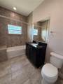 1395 Platte Court - Photo 9