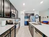 359 Macarthur Street - Photo 10