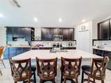 359 Macarthur Street - Photo 12
