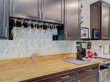 359 Macarthur Street - Photo 13