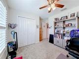 359 Macarthur Street - Photo 17